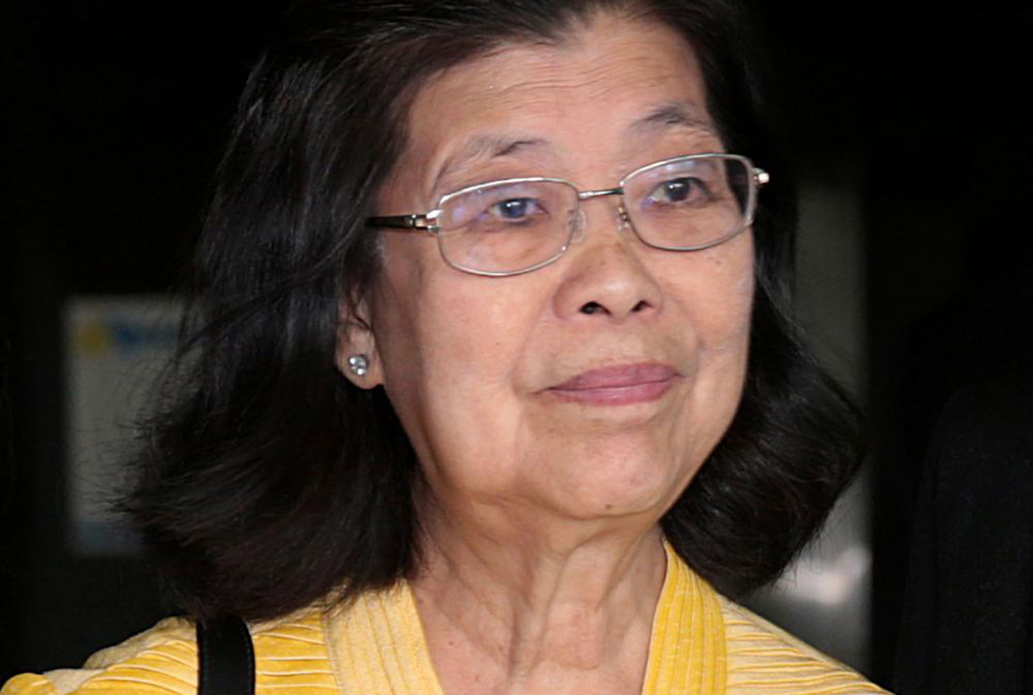 Старые сомнения возникают на рухнувшем сайте SAO