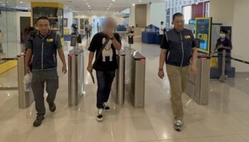 Строительный подрядчик арестован за мошенничество с налогами на сумму 10 миллионов батов