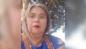 Таец убивает невестку за то, что она якобы подала его матери омлеты