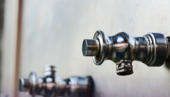 Таиланд введет обязательные стандарты безопасности для водонагревателей в школах, начиная с октября