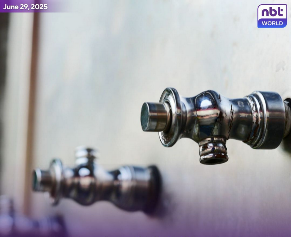 Таиланд введет обязательные стандарты безопасности для водонагревателей в школах, начиная с октября