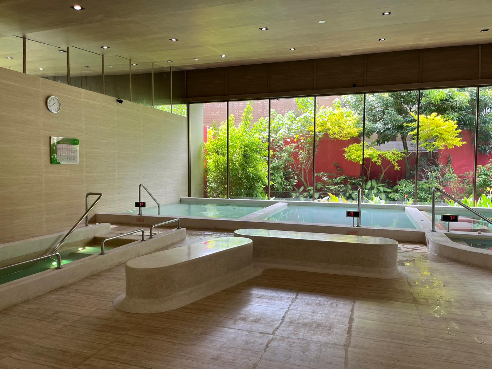 Таиланд делает ставку на оздоровление, чтобы возродить свою struggling туристическую индустрию