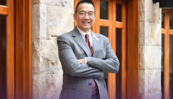 Таиланд и Мьянма активизируют совместные усилия по борьбе с загрязнением реки Кок