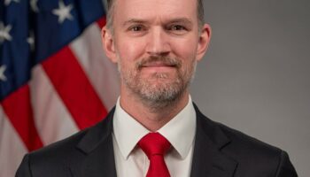 Таиланд и США начнут переговоры о торговых тарифах