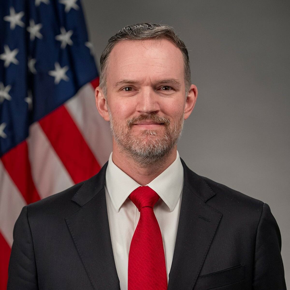 Таиланд и США начнут переговоры о торговых тарифах