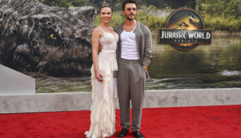 Таиланд ожидает роста туризма благодаря возрождению Юрского периода