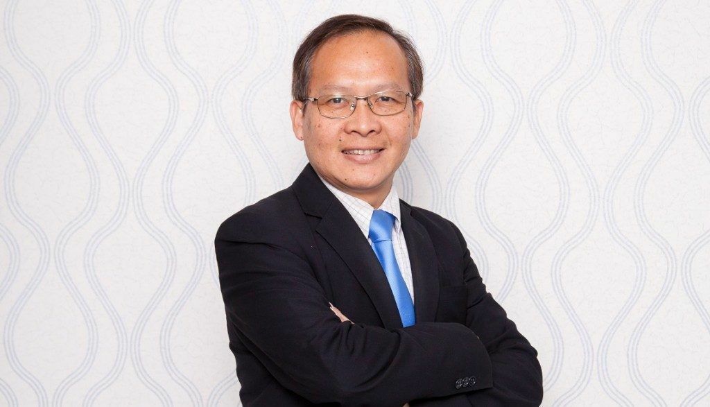 Таиланд планирует законодательство в области ИИ для повышения его применения и управления