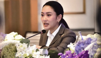 Таиланд подтверждает свою приверженность правам трудовых мигрантов в контексте региональных дискуссий о рабочей силе