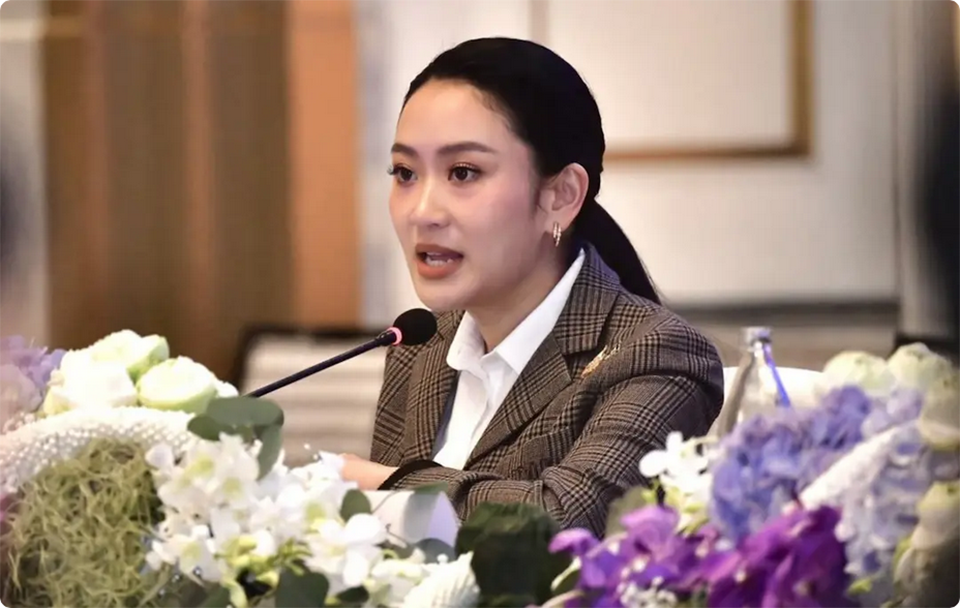 Таиланд подтверждает свою приверженность правам трудовых мигрантов в контексте региональных дискуссий о рабочей силе