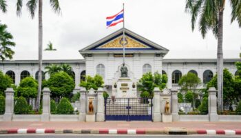 Таиланд смягчил правила гражданства для детей долгосрочных мигрантов