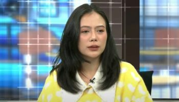 Таиландская женщина столкнулась с угрозой смерти после того, как ее мать выдала себя за нее в онлайн-отношениях