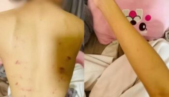 Тайская пара обвиняется в симуляции изнасилования для вымогательства у бывшего полицейского