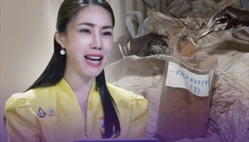 Тайские власти изъяли более 736 000 килограммов токсичных металлов в ходе рейда по борьбе с незаконными импортами