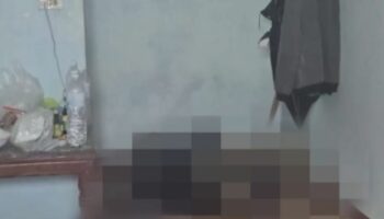 Тайский добровольный адвокат найден мертвым в Камбодже с пропажей 700,000 бат.