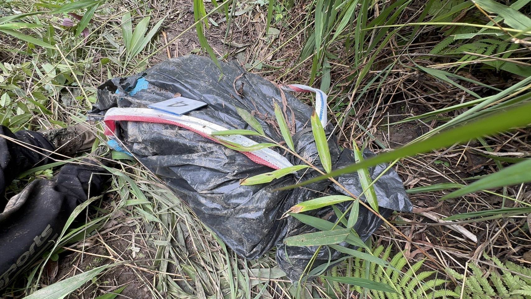 Тайский пограничный конфликт: изъято 4 миллиона таблеток метамфетамина, два человека погибли