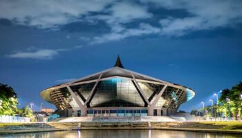 Тайский университет занимает первое место в мире по гендерному равенству