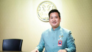 Тайское правительство предупреждает о мошенничестве с искусственным интеллектом, которое имитирует голоса членов семьи