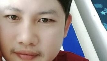 Тело последнего тайского заложника доставлено из Газы