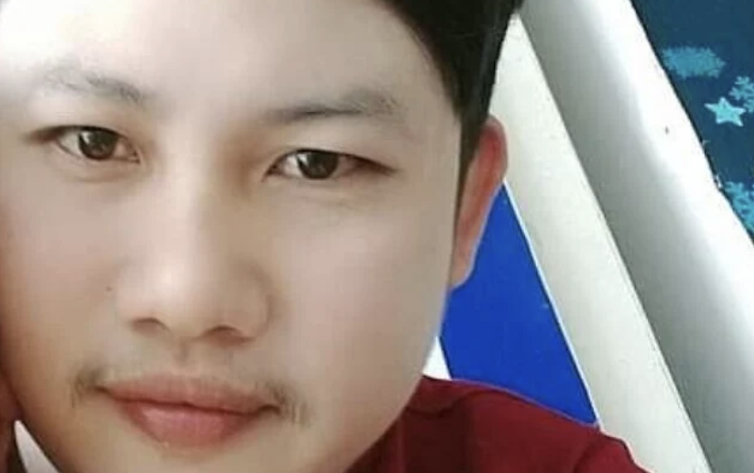 Тело последнего тайского заложника доставлено из Газы