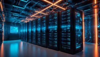 Увеличение спроса на дата-центры по всему Филиппинам