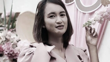 Учитель совершает самоубийство, перегруженный дополнительной работой