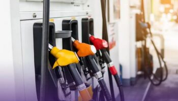 Фонд нефтяного топлива Таиланда третий раз за неделю снижает налог на дизельное топливо, чтобы сдержать рост цен на фоне глобальных напряжённостей.