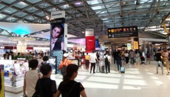 Форма Рабочей Группы После Запроса Королевской Власти о Выходе из Контракта