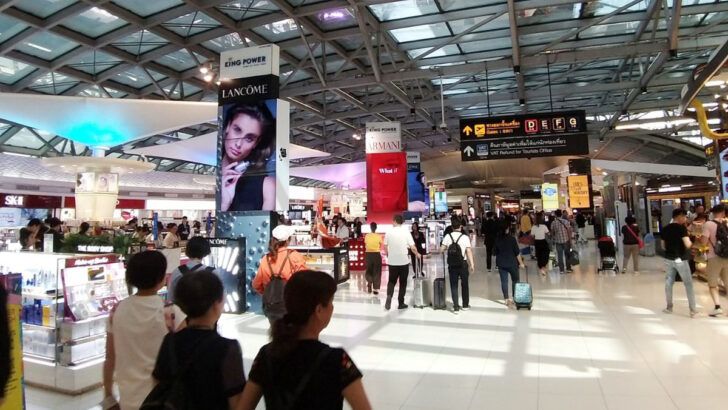 Форма Рабочей Группы После Запроса Королевской Власти о Выходе из Контракта