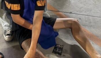 Человек арестован на Пхукете с незаконным огнестрельным оружием и боеприпасами