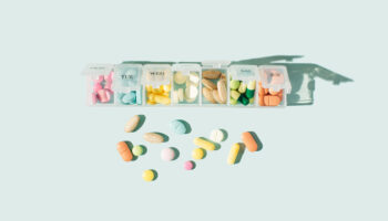 Экспорт фармацевтической продукции Индии: предстоящие вызовы