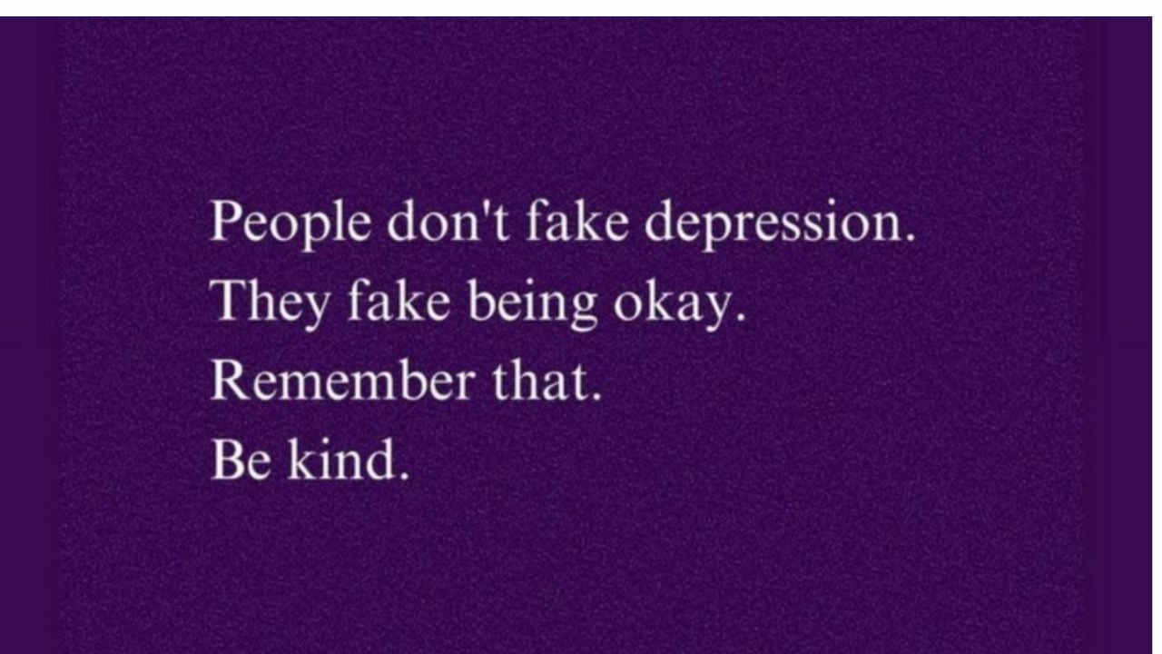 Это всё, народ! Пост премьер-министра Таиланда в Instagram вызывает политический коллапс