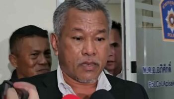 Юриста National Telecom попросили объяснить наличие наличных на сумму в 12 миллионов долларов