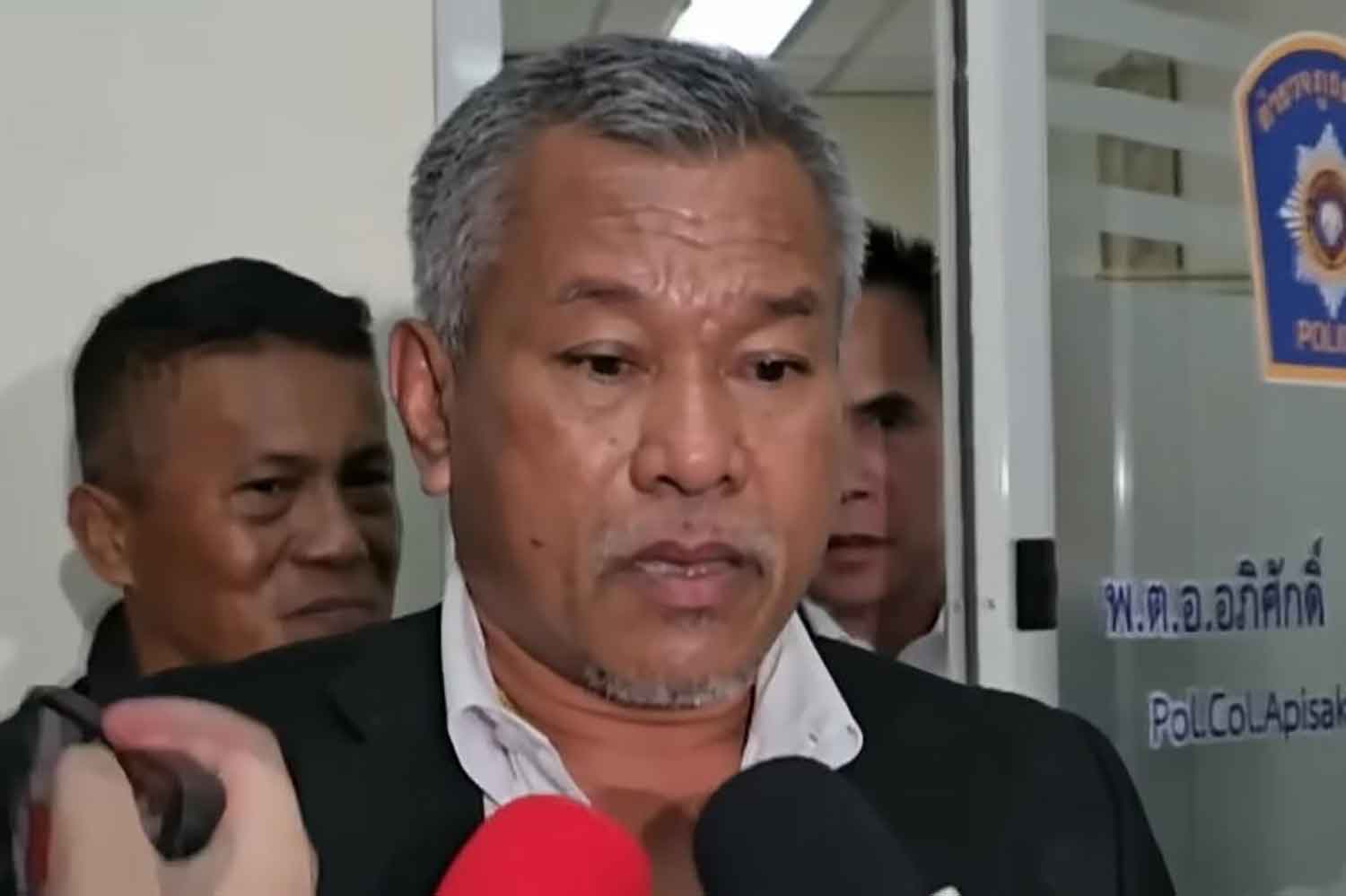 Юриста National Telecom попросили объяснить наличие наличных на сумму в 12 миллионов долларов