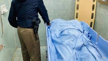 Японский турист утонул на пляже Карон в Пхукете