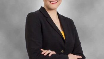 Dusit International ожидает увеличение доходов на 16 миллиардов бат в этом году