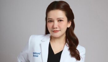 FDA связывает семерых врачей с мошенничеством в области лекарств