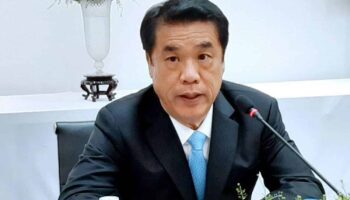 King Power стремится к пересмотру контракта по беспошлинной торговле после неудач