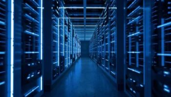 NTT Data планирует запустить центр обработки данных с фокусом на колокацию стоимостью 90 миллионов долларов в Таиланде