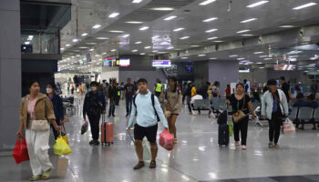 PGWR будет управлять магазинами железнодорожного хаба