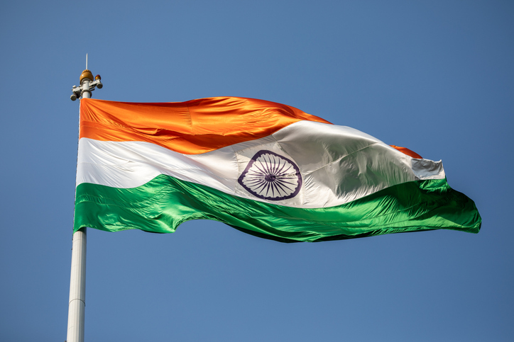 RBI ожидает дальнейших сокращений процентных ставок впереди