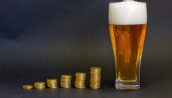 ThaiBev обеспечила 2 миллиарда долларов США в виде многовалютных долговых обязательств