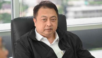 UTN обратилась к премьер-министру с петицией о смене кабинета министров