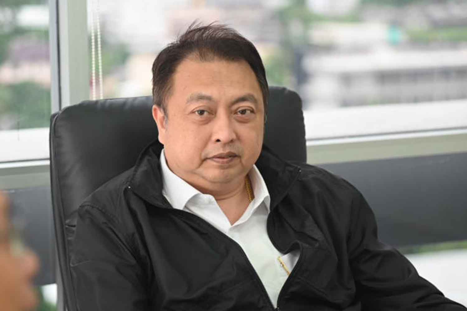 UTN обратилась к премьер-министру с петицией о смене кабинета министров