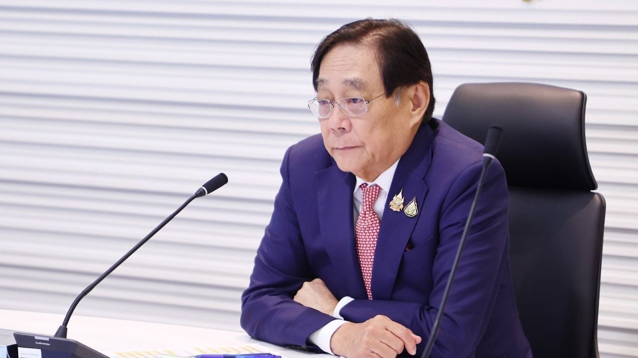 100 миллионов бат компенсации предложено провинциям, пострадавшим от приграничных столкновений