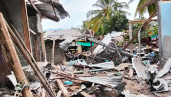 751 тайских школ закрыты после столкновений с Камбоджей