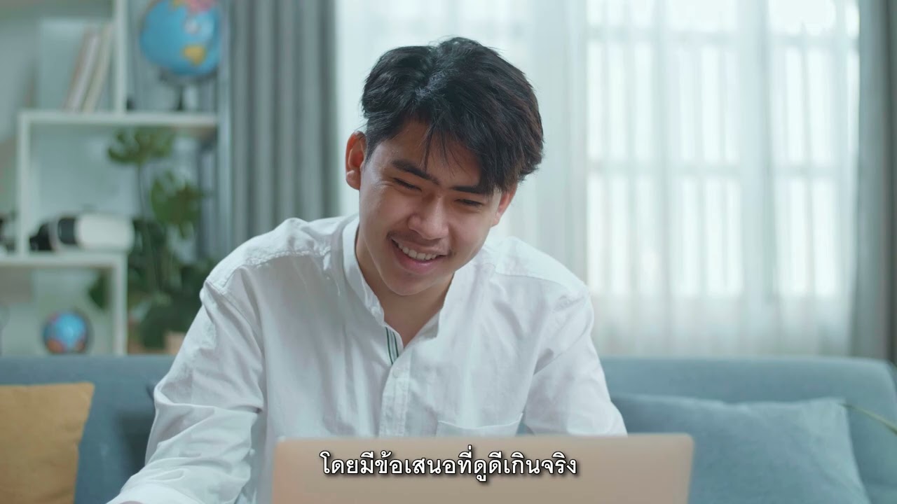 ASEAN 2025 Новые вызовы: Торговля людьми