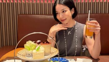 Coway защищает качество очистителя после заявления тайской знаменитости о колиформных бактериях