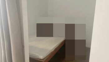 Австралийский турист найден мертвым после ночного массажа на Ко Самуи