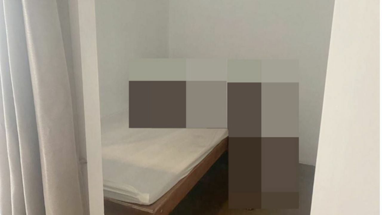 Австралийский турист найден мертвым после ночного массажа на Ко Самуи