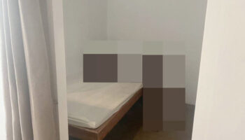 Австралийский турист найден мертвым после сеанса массажа на Ко Самуи